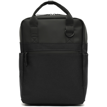 Misako Rucksack Atreu rucksack für laptop (13,3')