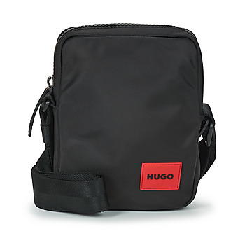 HUGO  Handtaschen Ethon 2.0N_NS zip
