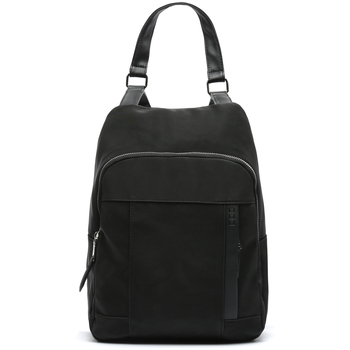 Misako  Rucksack Nova anti-diebstahl-rucksack aus nylon