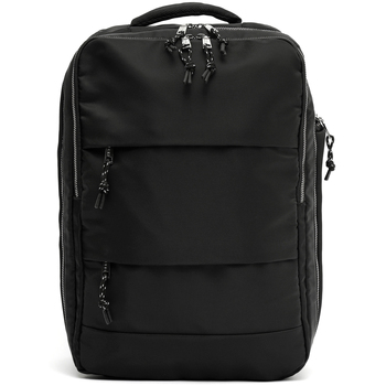 Misako  Rucksack Hadari laptop-rucksack aus nylon (15,6')