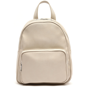Misako Rucksack Adelfa kleiner rucksack
