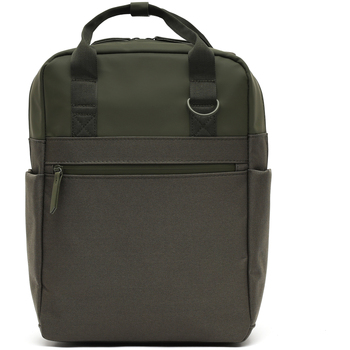 Misako  Rucksack Atreu rucksack für laptop (13,3')