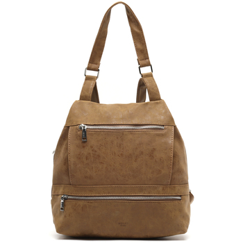 Misako Rucksack Brigi anti-diebstahl-rucksack