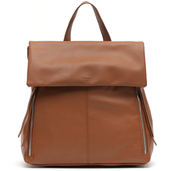 Misako Rucksack Liba großer rucksack mit klappe