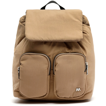 Misako Rucksack Meli gepolsterter rucksack