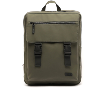 Misako Rucksack Notebook-rucksack (15,6')