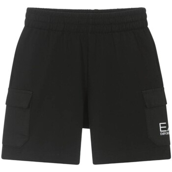 Emporio Armani EA7  Shorts Kinder 7B000061-AF10380
