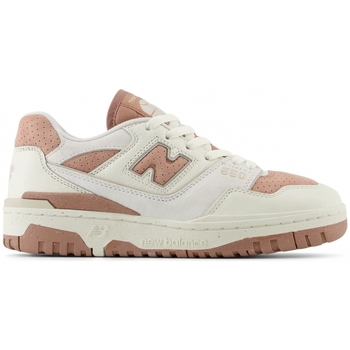 New Balance  Sneaker 550 BBW550PF
