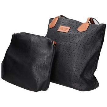 Sara Bag Umhängetaschen 113231