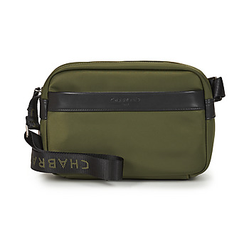 Chabrand  Handtaschen SAINT-ANTOINE 81039