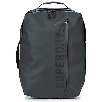 Superdry  Rucksack TARP RUCKSACK 35L