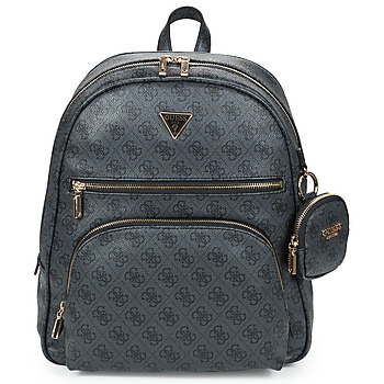 Guess  Rucksack POWER PLAY II LRG TECH BCKPCK