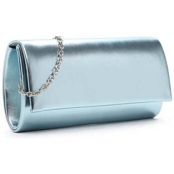 Tamaris  Handtaschen 33800531