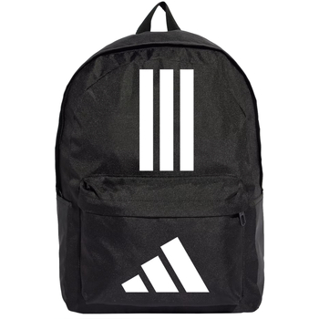 adidas  Rucksack adidas Classic Back-to-School 3-Stripes Backpack