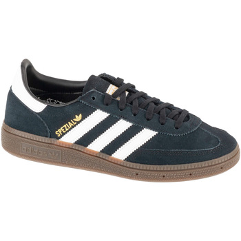 adidas Kinderschuhe adidas Handball Spezial J