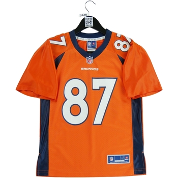 Nfl  T-Shirts & Poloshirts 175788