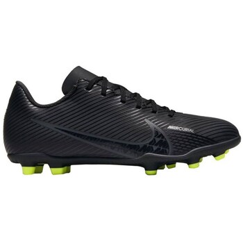 Nike Fussballschuhe Mercurial Vapor 15 Club Junior