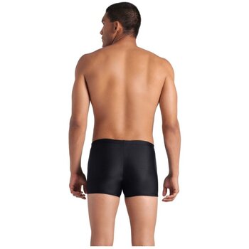 Arena  Badeshorts Sport Bekleidung MEN'S  OPENINGS SWIM SHOR 1135484