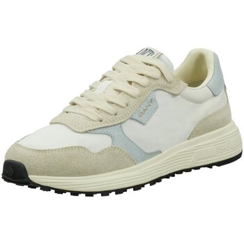 Gant  Sneaker Beywin white 30533847/G29