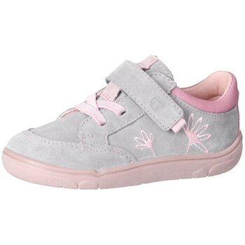 Ricosta Sneaker Klettschuhe Barfußschuhe 50 5001302/440 440