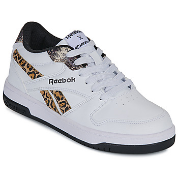 Heelys  Inlineskates REEBOK BB4500 LOW