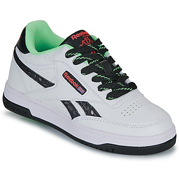 Heelys  Inlineskates REEBOK CLUB C
