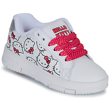 Heelys  Inlineskates HELLO KITTY KOLECT
