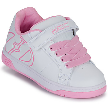 Heelys Inlineskates KOLECT X2