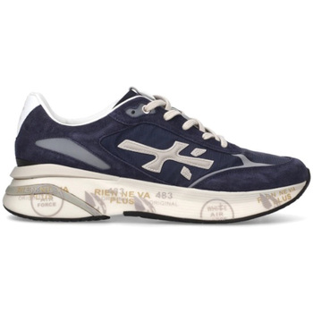 Premiata  Sneaker MOERUN 7306
