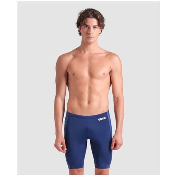 Arena  Hosen Sport Bekleidung MEN'S  TEAM ENERGY SWIM J 009516/700 700