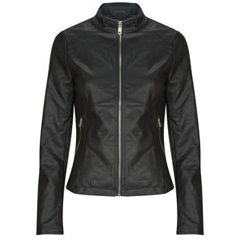 Moony Mood Lederjacken PUIRI