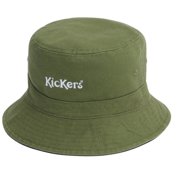 Kickers  Accessoires Haare Bucket Hat