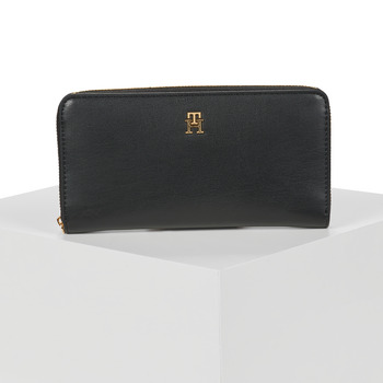 Tommy Hilfiger  Geldbeutel TH ICON LRG ZA