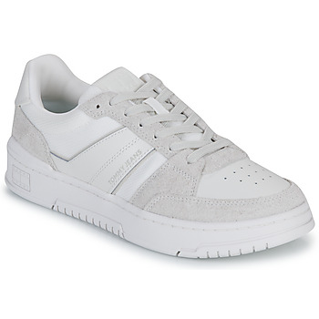 Tommy Jeans  Sneaker TJM CUPSOLE PODS