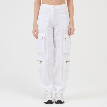 Ermanno Scervino  Cargohose Cargohose