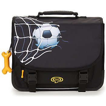 Stones and Bones  Schultasche CARTABLE 38 CM LILY GOALGETTER