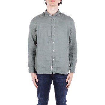 Woolrich  Hemdbluse CFWOSI0113MRUT3372