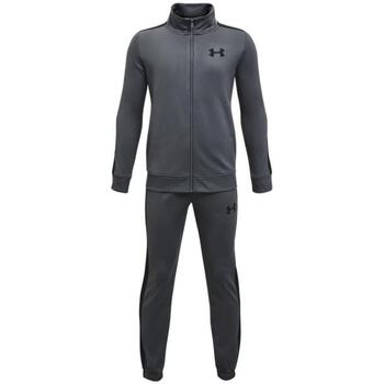 Under Armour Jogginganzüge Knit Track 1357139
