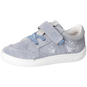 Ricosta Halbschuhe Schnuerschuhe Barfußschuhe 50 5001302/130 130