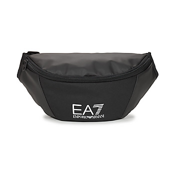 Emporio Armani EA7  Hüfttasche 7X000073