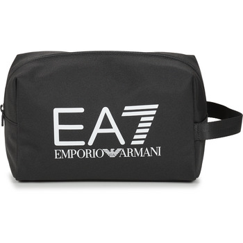 Emporio Armani EA7 Kulturbeutel 7X000074