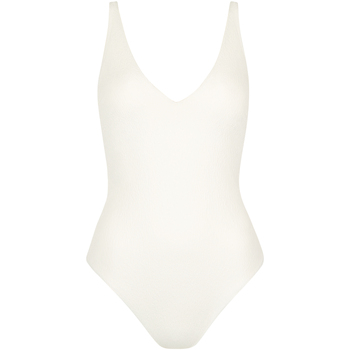 Lisca  Badeanzug Einteiliger Badeanzug ohne Bügel MALAGA