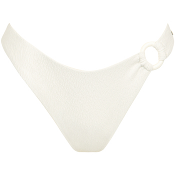 Lisca Bikini Ober- und Unterteile Bikini-Strümpfe mit tiefem Ausschnitt MALAGA