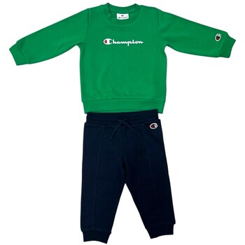 Champion Jogginganzüge 307057