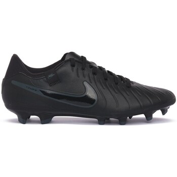 Nike Fussballschuhe 002 Tiempo Legend 10 Academy Mg