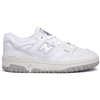 New Balance  Sneaker Pb 550