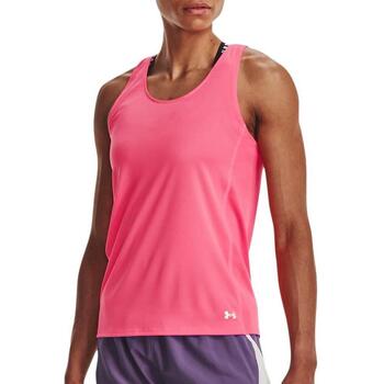 Under Armour Tank Top Fly By Tank