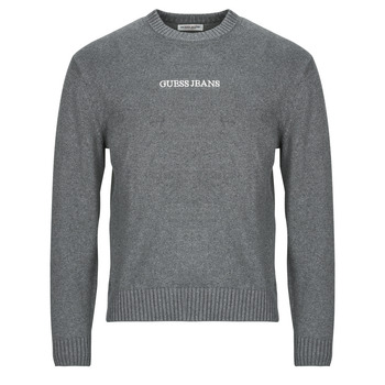 Guess  Pullover CN GUESS J EMB SWTR