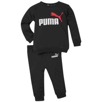 Puma  Jogginganzüge 627915-01