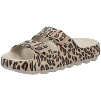 Rieker Badeschuhe Badeschuhe P2450-90
